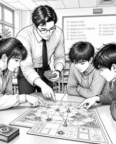 ai-gesellschaftsspiele-kognition-training