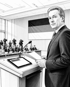ai-gesture-statement-leadership-germany