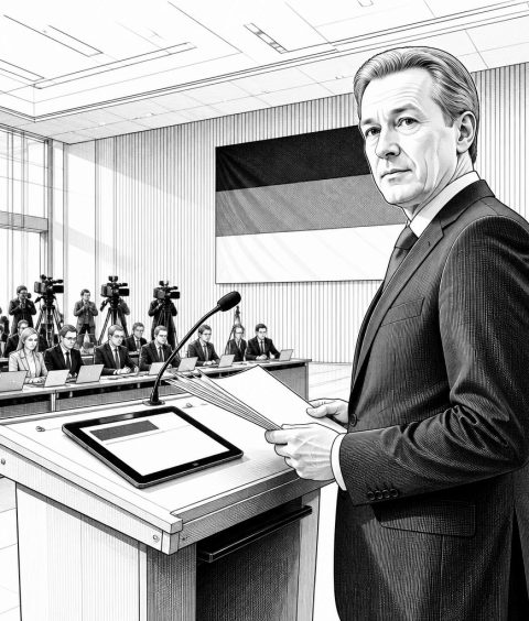 ai-gesture-statement-leadership-germany