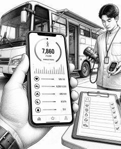 ai-gesundheits-app-challenge-infobus