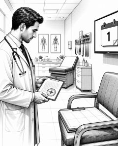 ai-gesundheitsreform-krankschreibung-bundesrat
