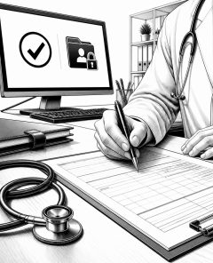 ai-gesundheitsreform-krankschreibung-bundesrat