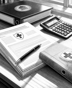 ai-gesundheitssparpaket-gkv-zuschuss-herstellerabschlag