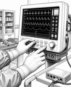 ai-getinge-b-medizintechnik-intensivpflege