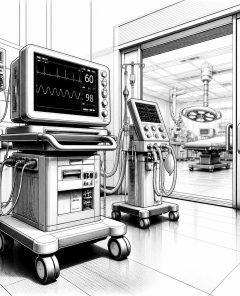 ai-getinge-icu-sterilization-service