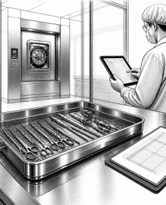 ai-getinge-medizintechnik-sterilgut-service-regulierung