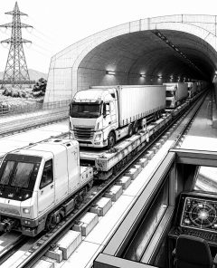 ai-getlink-eurotunnel-cashflow-dividenden