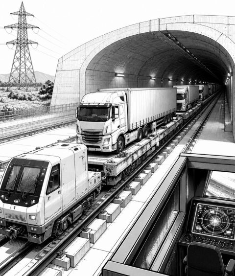 ai-getlink-eurotunnel-cashflow-dividenden