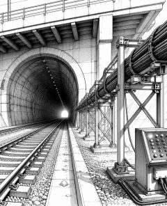 ai-getlink-eurotunnel-cashflow-infrastruktur