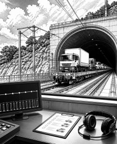 ai-getlink-eurotunnel-traffic-cashflow