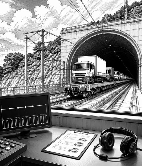 ai-getlink-eurotunnel-traffic-cashflow