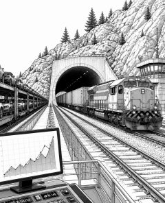 ai-getlink-eurotunnel-verkehrsaufkommen