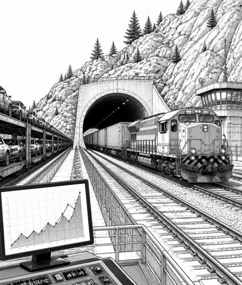 ai-getlink-eurotunnel-verkehrsaufkommen