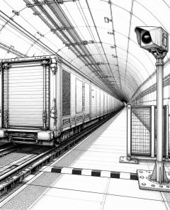 ai-getlink-le-shuttle-eurotunnel-checkin