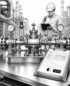 ai-gevo-low-carbon-fuels