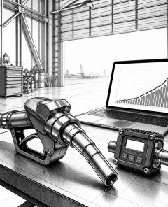 ai-gevo-saf-fuel-forecast