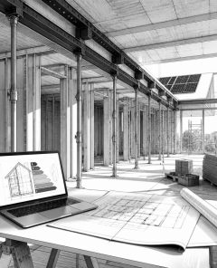 ai-gewerbe-zu-wohnen-kfw-foerderung