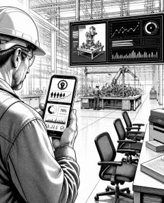 ai-gewerkschaften-machtvakuum-arbeitswelt