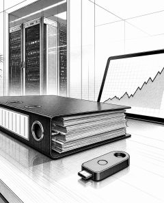 ai-gewinnsprung-blockchain-ki-2026