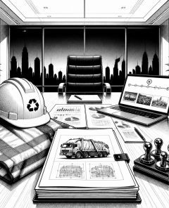ai-gfl-take-private-buyout