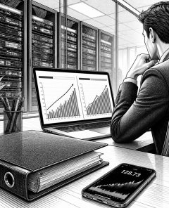 ai-gft-cloud-auftragseingang-cashflow