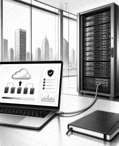 ai-gft-cloud-ki-analytics-security