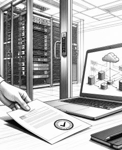 ai-gft-finanzsektor-cloud-compliance