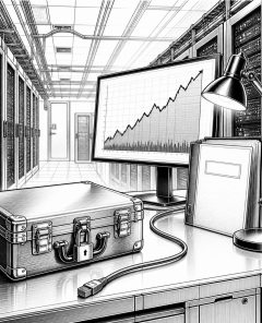 ai-gft-solvency-ii-cloud-migration