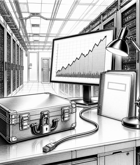 ai-gft-solvency-ii-cloud-migration
