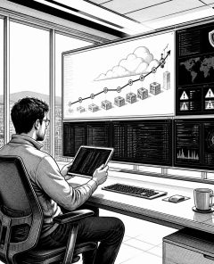 ai-gft-technologies-cloud-modernisierung-umfeld