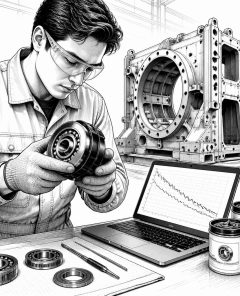 ai-ggb-tribology-gleitlager-industrie