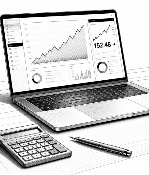 ai-ghc-aktie-earnings-umsatz-nettogewinn-bewertung