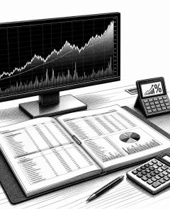 ai-ghc-earnings-2024-education-stock