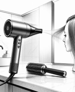 ai-ghd-helio-haartrockner-airflow-boost