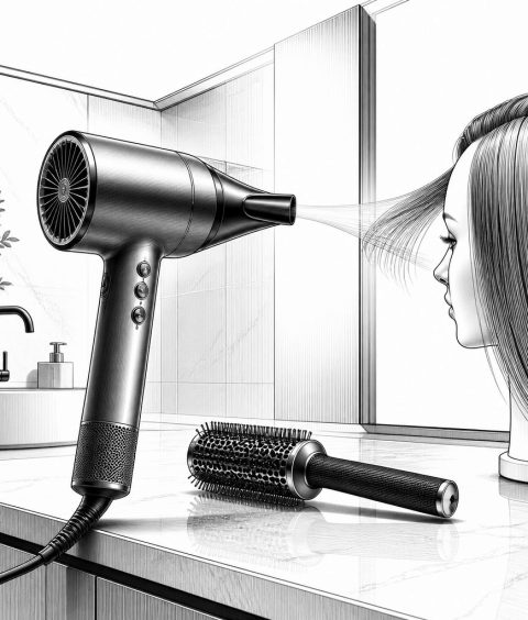 ai-ghd-helio-haartrockner-airflow-boost