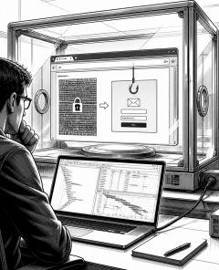 ai-ghost-phishing-browser-dom-evidence