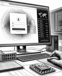 ai-ghost-phishing-microsoft-365-browser-dom