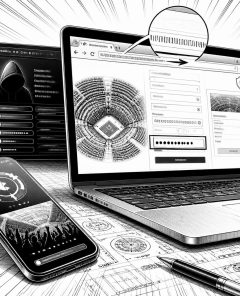 ai-ghost-stadium-fraud-startup