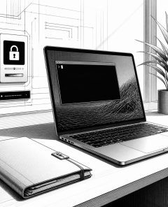 ai-ghostapproval-offline-first-ssh-audit
