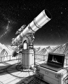 ai-gi-3378b-habitable-worlds