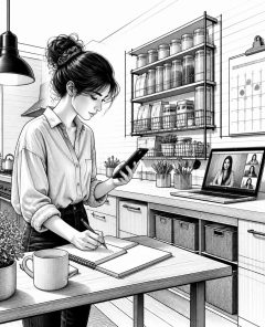 ai-giadzy-routine-retail-ops