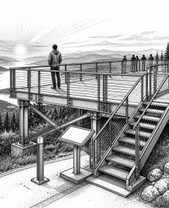 ai-giant-scenic-views-modular-platform