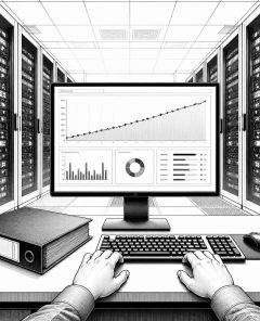 ai-gib-it-recurring-services