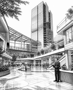 ai-gicsa-mexico-real-estate-focus