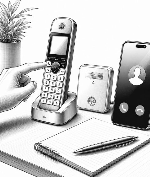 ai-gigaset-comfort-520-dect-deal-49-99