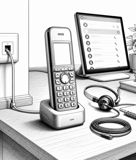 ai-gigaset-comfort-520-dect-telefon-deal