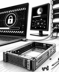 ai-gigawiper-windows-backdoor