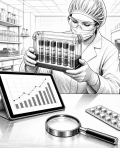 ai-gilead-biopharma-stabiles-geschaeftsmodell