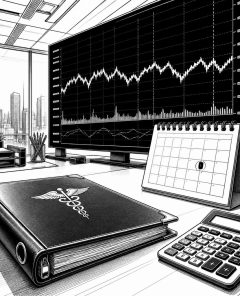 ai-gilead-earnings-hiv-oncology-dividend