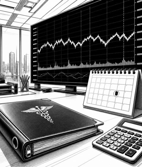 ai-gilead-earnings-hiv-oncology-dividend
